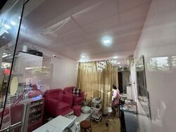 Clementi Avenue 2 Shopping Centre (D5), Shop House #568245511